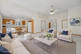 1597 Meadowlark Lane - Photo 9