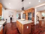 7283 Brown Road - Photo 10