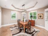7283 Brown Road - Photo 11