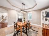 7283 Brown Road - Photo 12