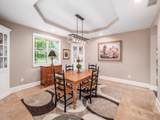 7283 Brown Road - Photo 13
