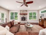 7283 Brown Road - Photo 14