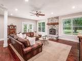 7283 Brown Road - Photo 15