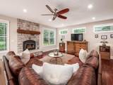 7283 Brown Road - Photo 16