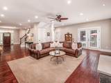 7283 Brown Road - Photo 17