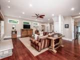 7283 Brown Road - Photo 18