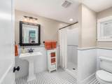 7283 Brown Road - Photo 19