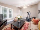 7283 Brown Road - Photo 20