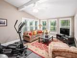 7283 Brown Road - Photo 21