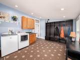 7283 Brown Road - Photo 22