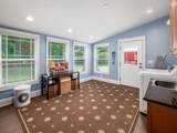 7283 Brown Road - Photo 23
