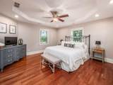 7283 Brown Road - Photo 24