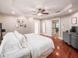 7283 Brown Road - Photo 25