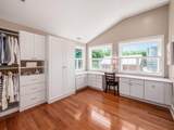 7283 Brown Road - Photo 26
