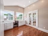 7283 Brown Road - Photo 27
