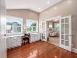 7283 Brown Road - Photo 28