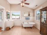 7283 Brown Road - Photo 29