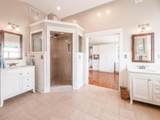 7283 Brown Road - Photo 30