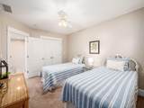 7283 Brown Road - Photo 31