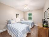 7283 Brown Road - Photo 32