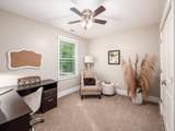 7283 Brown Road - Photo 33