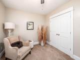 7283 Brown Road - Photo 34