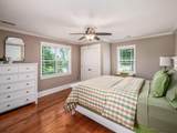 7283 Brown Road - Photo 35