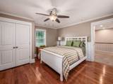 7283 Brown Road - Photo 36