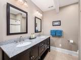 7283 Brown Road - Photo 37