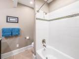 7283 Brown Road - Photo 38