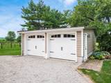 7283 Brown Road - Photo 39