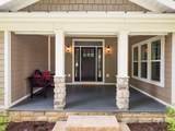 7283 Brown Road - Photo 4