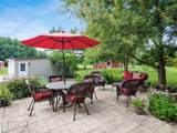 7283 Brown Road - Photo 40