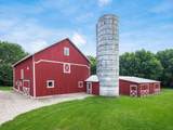 7283 Brown Road - Photo 41