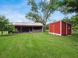 7283 Brown Road - Photo 42