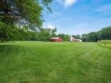 7283 Brown Road - Photo 43