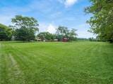 7283 Brown Road - Photo 44