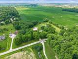 7283 Brown Road - Photo 45