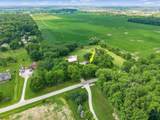 7283 Brown Road - Photo 46