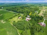 7283 Brown Road - Photo 47