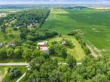 7283 Brown Road - Photo 48