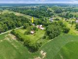 7283 Brown Road - Photo 49