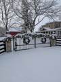 7283 Brown Road - Photo 5