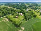7283 Brown Road - Photo 50