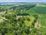 7283 Brown Road - Photo 52