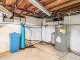 7283 Brown Road - Photo 54