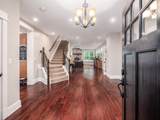 7283 Brown Road - Photo 6