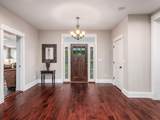 7283 Brown Road - Photo 7