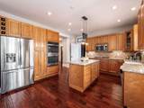 7283 Brown Road - Photo 8