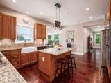7283 Brown Road - Photo 9